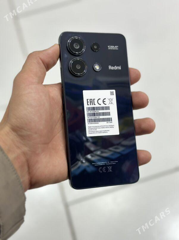 not13  - Mary - img 4