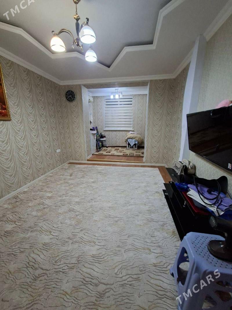 продается квартира - Türkmenbaşy - img 2