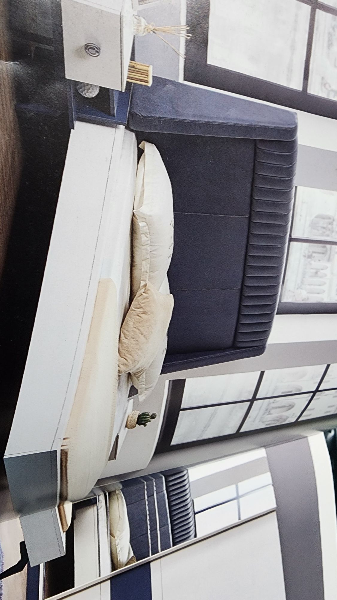 amatly matras - Ашхабад - img 6