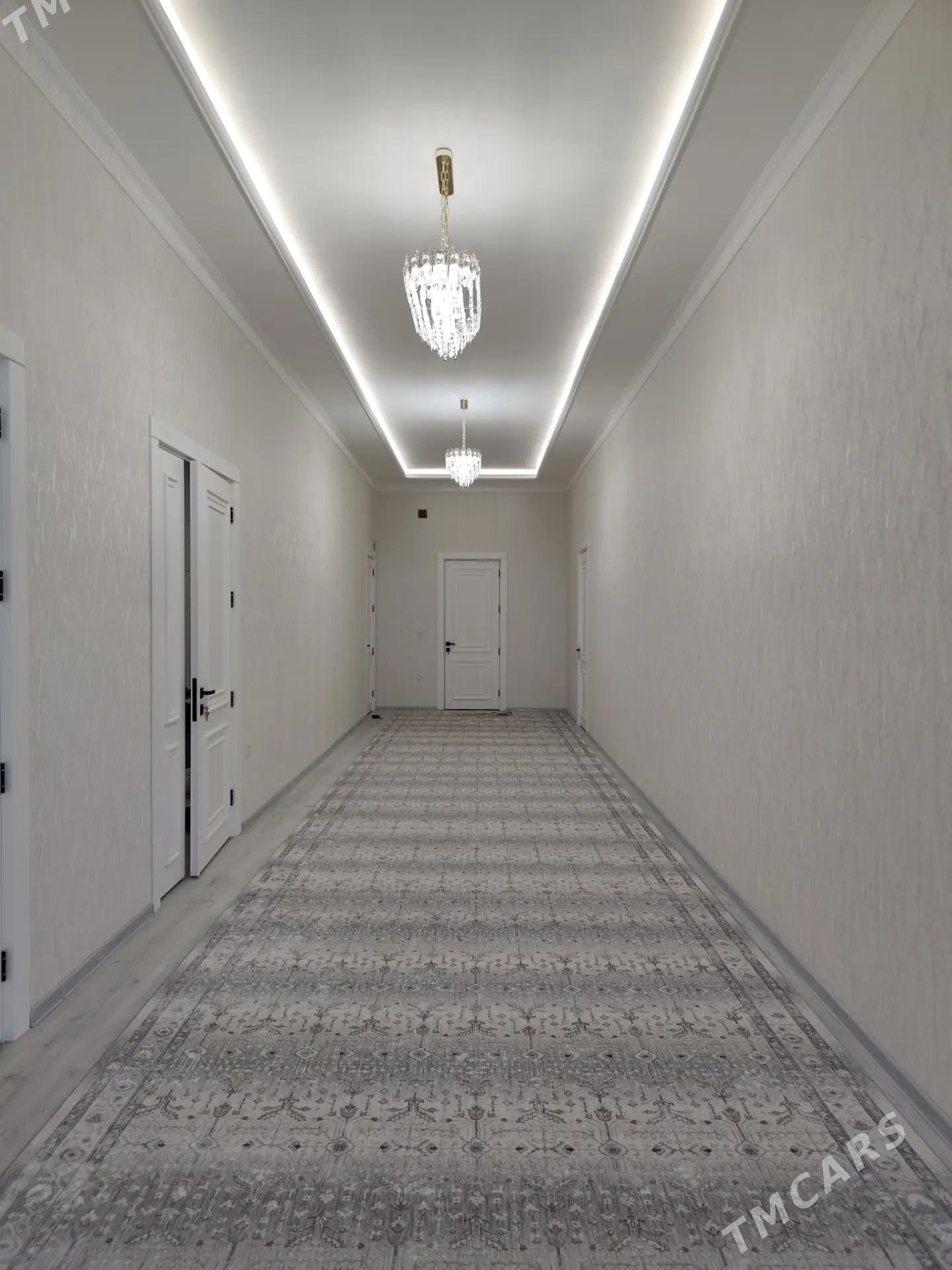 Oguzhan Haly kredit 6-12-24 ay - Änew - img 4