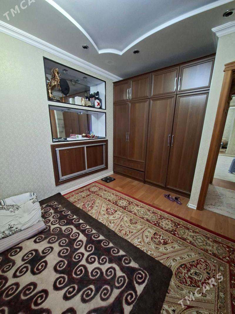 продается квартира - Türkmenbaşy - img 3