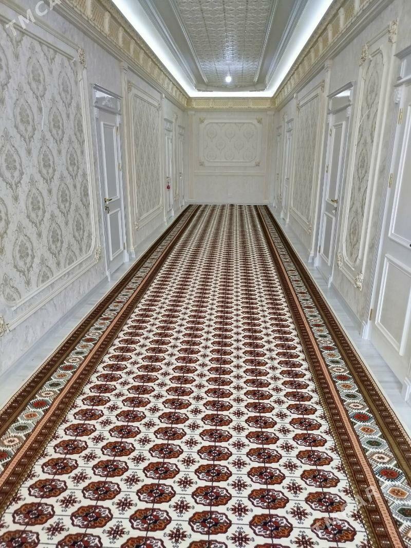 Oguzhan Haly kredit 6-12-24 ay - Änew - img 8