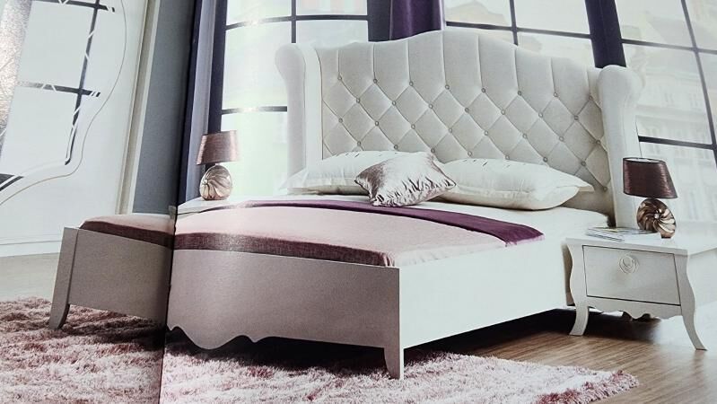 amatly matras - Ашхабад - img 10