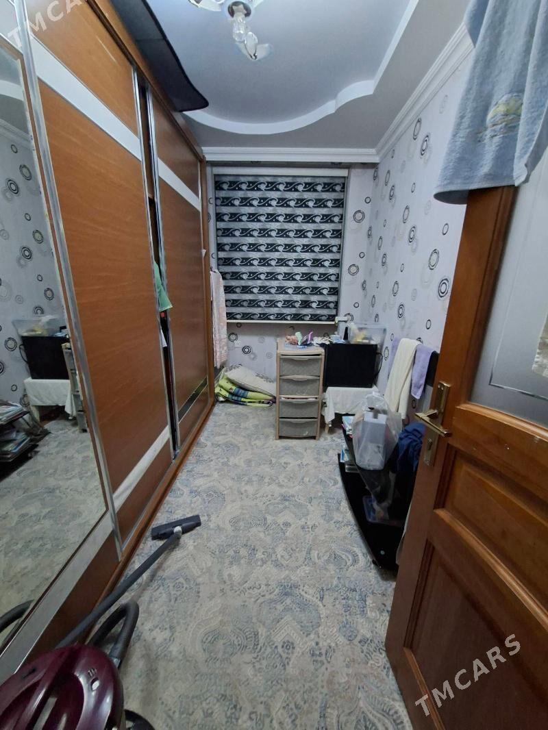 продается квартира - Türkmenbaşy - img 5