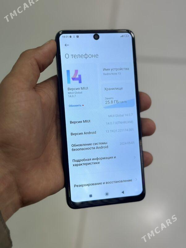 not13  - Mary - img 2