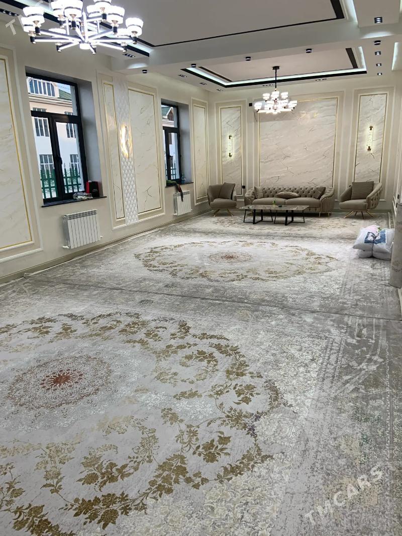 Oguzhan Haly kredit 6-12-24 ay - Änew - img 3