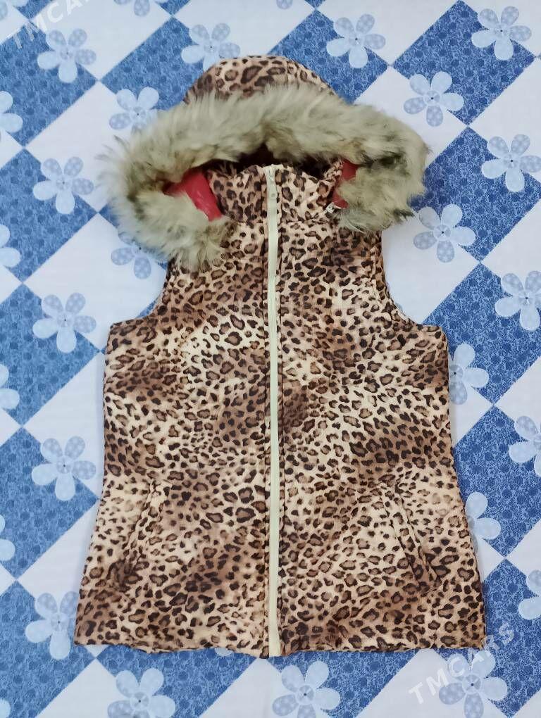 вещи - Mary - img 2