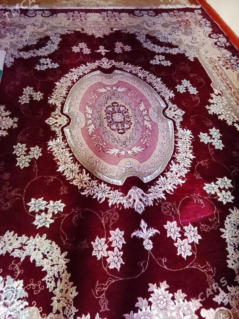 eyran haly 3.4 - 9 мкр - img 2