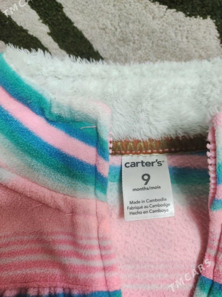 жилетка - Aşgabat - img 2