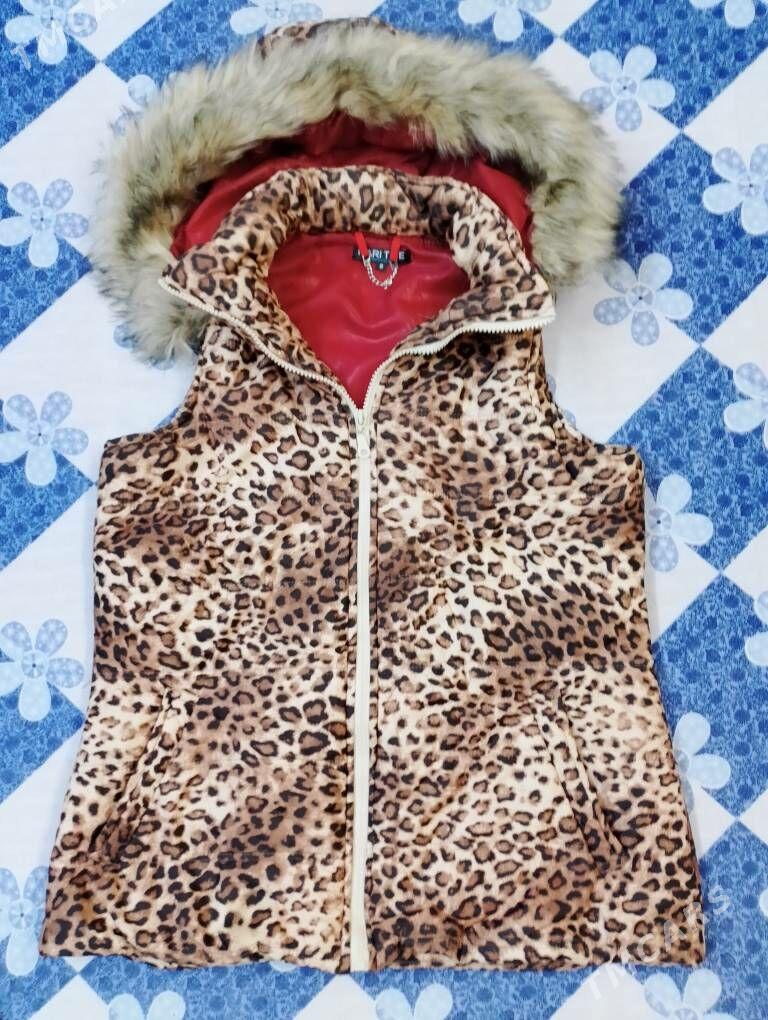 вещи - Mary - img 1