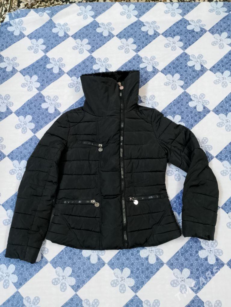 вещи - Mary - img 4