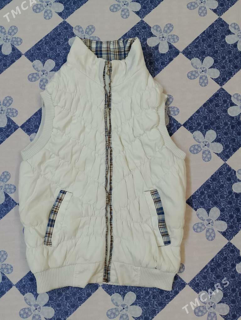 вещи - Mary - img 6