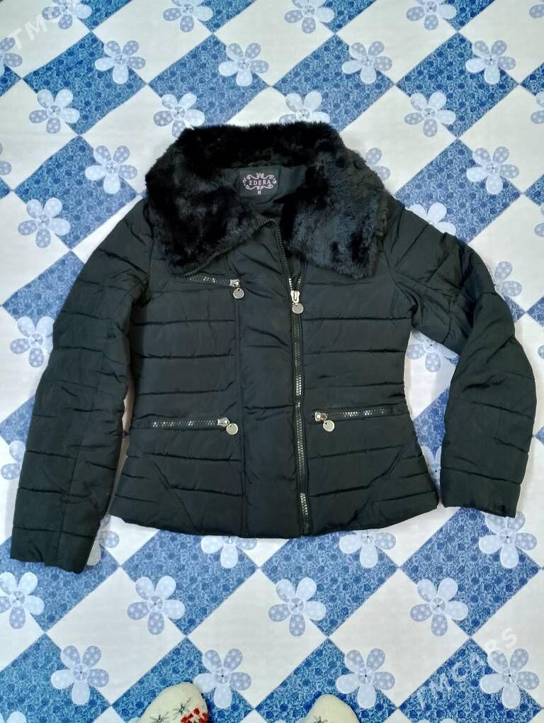 вещи - Mary - img 3