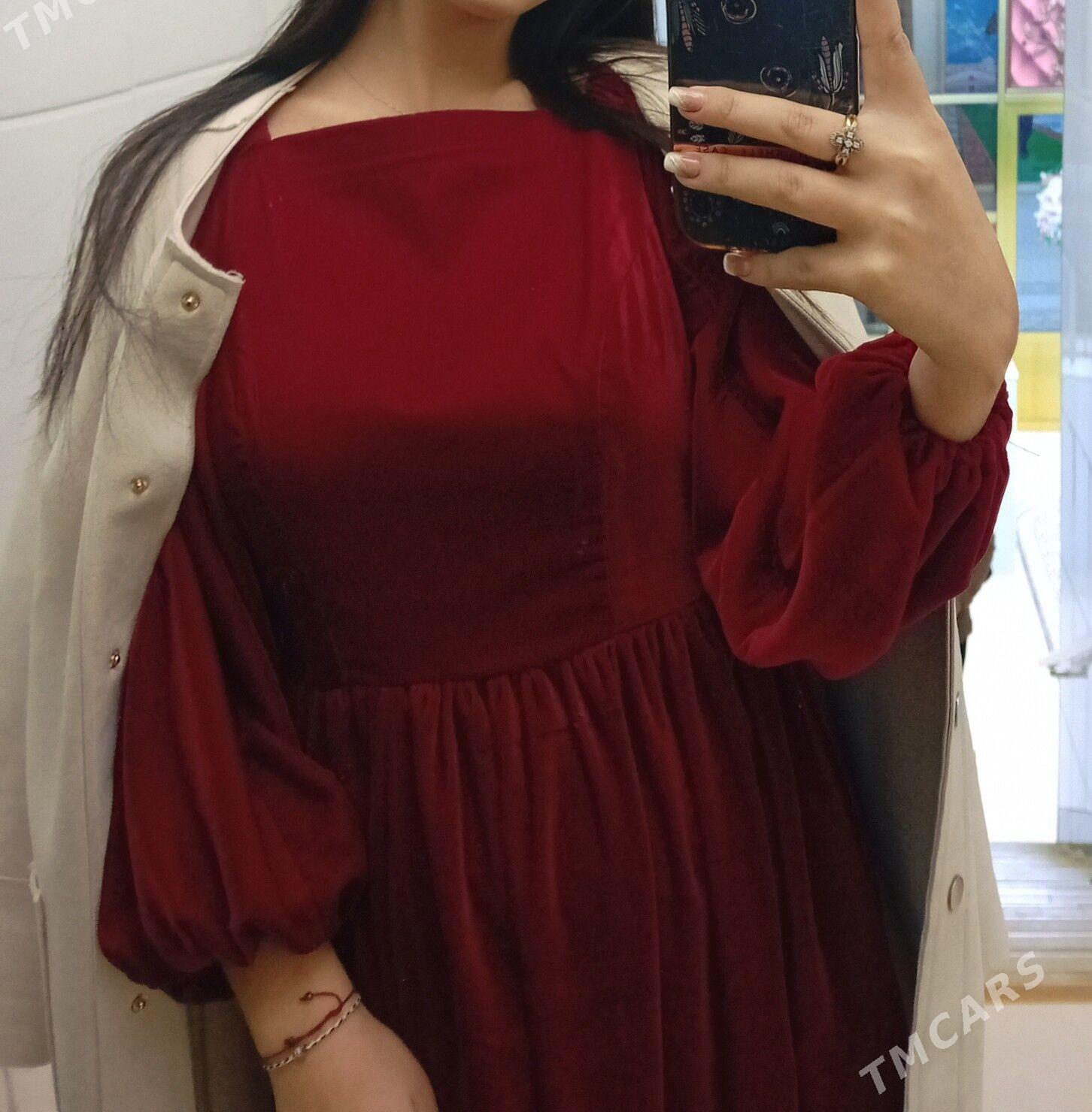 koinek is - Türkmenbaşy - img 2