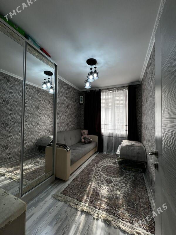 олимпийский - Türkmenbaşy - img 5