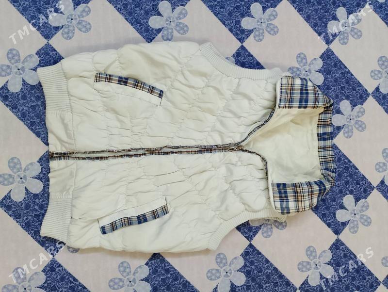 вещи - Mary - img 5