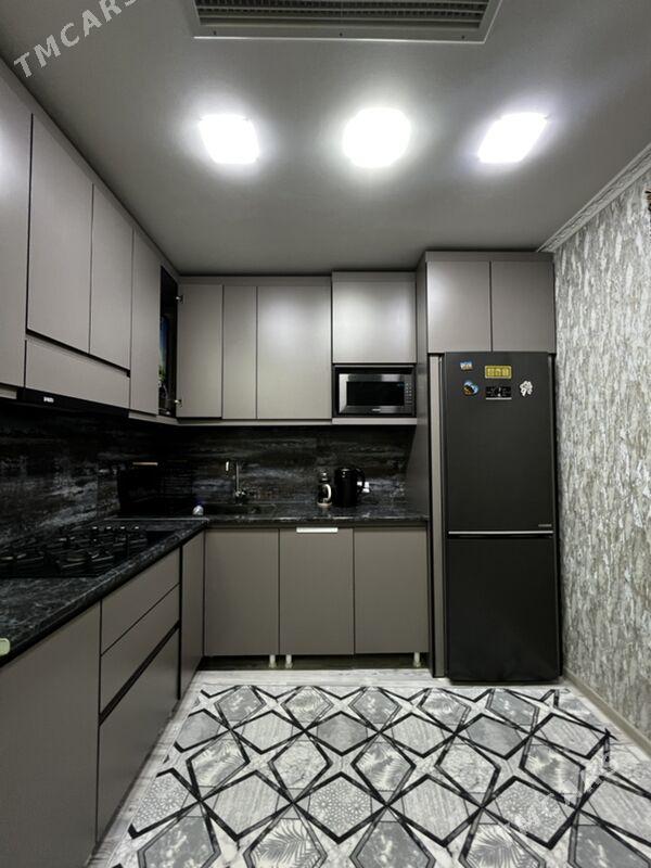 олимпийский - Türkmenbaşy - img 4