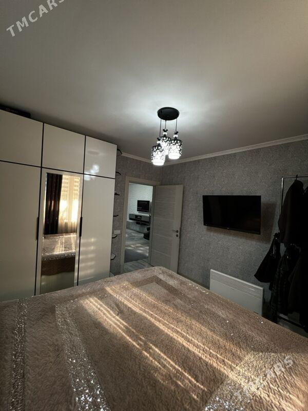 олимпийский - Türkmenbaşy - img 6