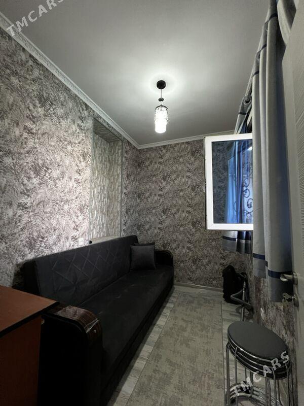 олимпийский - Türkmenbaşy - img 2