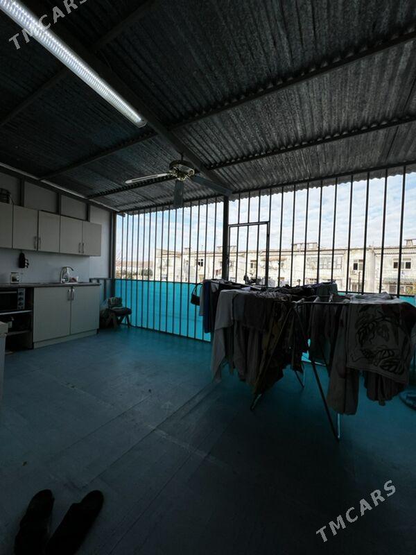 олимпийский - Türkmenbaşy - img 3