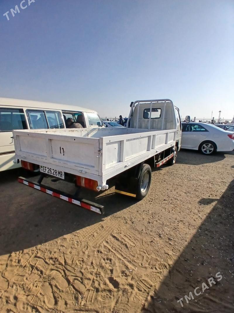 Forland H3 2010 - 100 000 TMT - Сакарчага - img 5