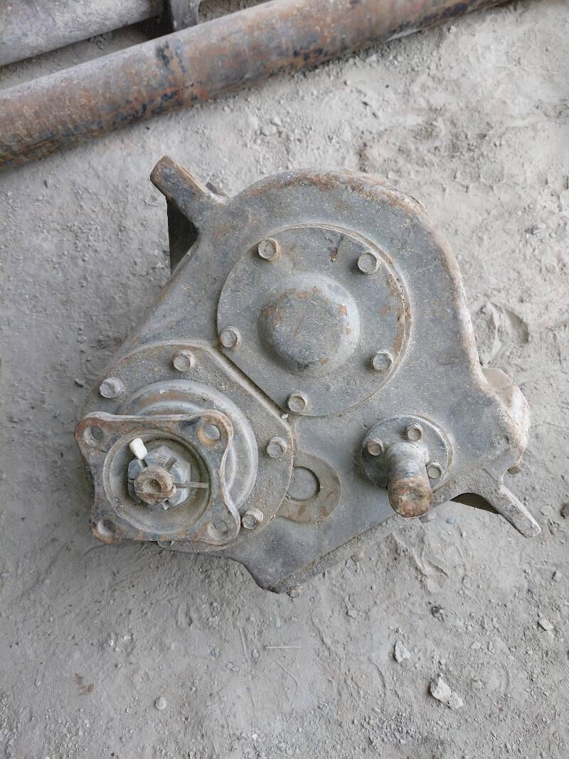 razdatka 1 200 TMT - Туркменбаши - img 4