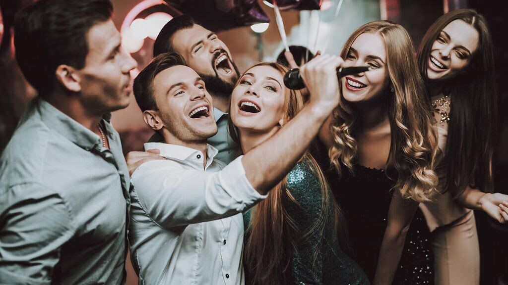 DJ Toý hyzmatlar Şowhunly  - Mary - img 4