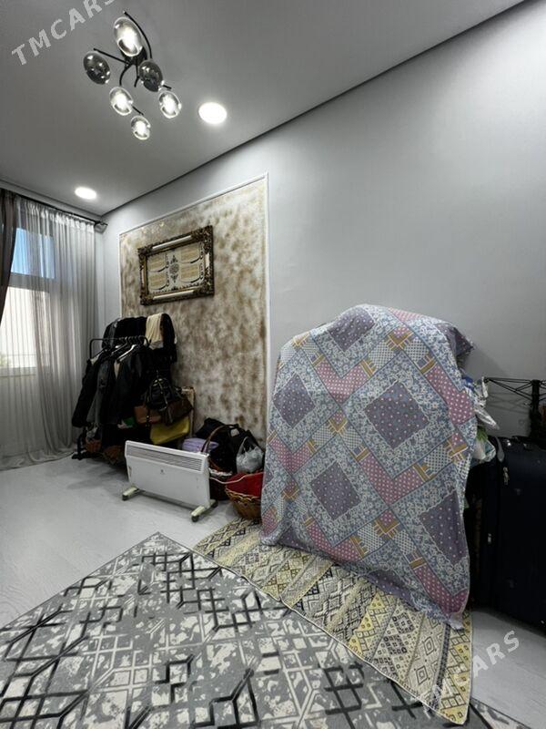 набережная - Türkmenbaşy - img 5