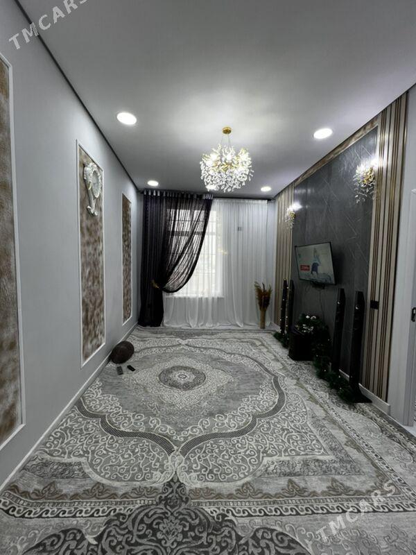 набережная - Türkmenbaşy - img 4