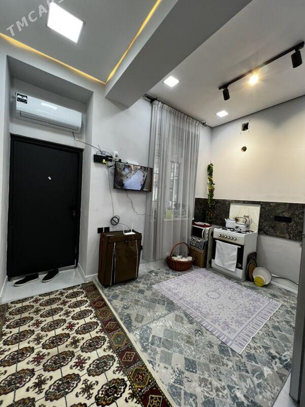 набережная - Türkmenbaşy - img 1