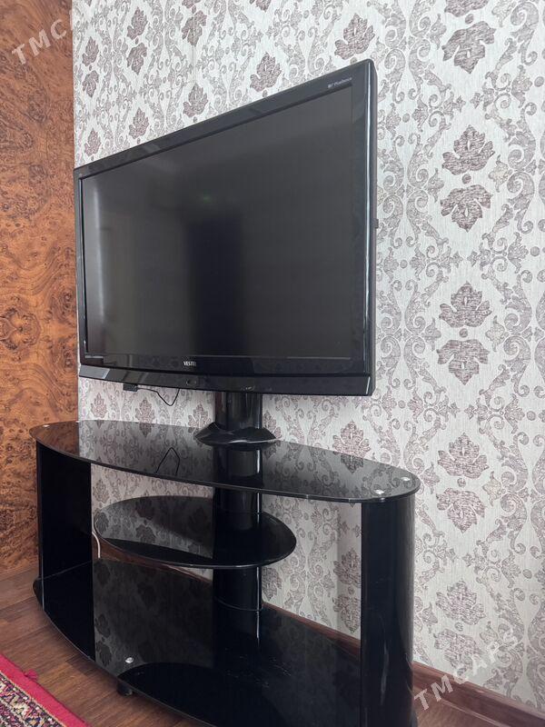 telewizor 42lik - Ашхабад - img 1