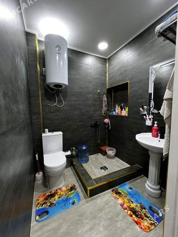 набережная - Türkmenbaşy - img 2