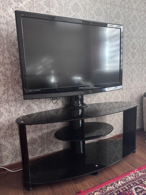 telewizor 42lik - Ашхабад - img 2