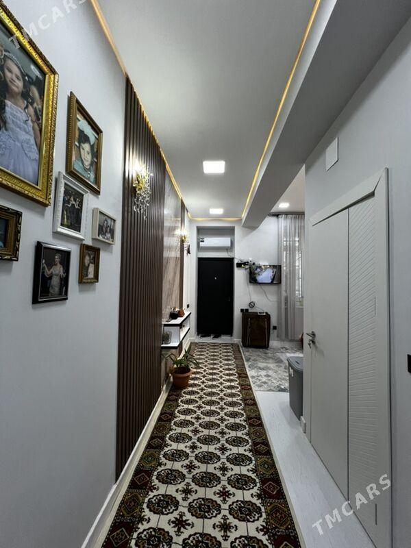 набережная - Türkmenbaşy - img 3