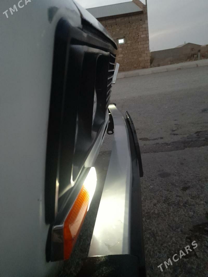 Lada 2106 2002 - 40 000 TMT - Gyzylarbat - img 4