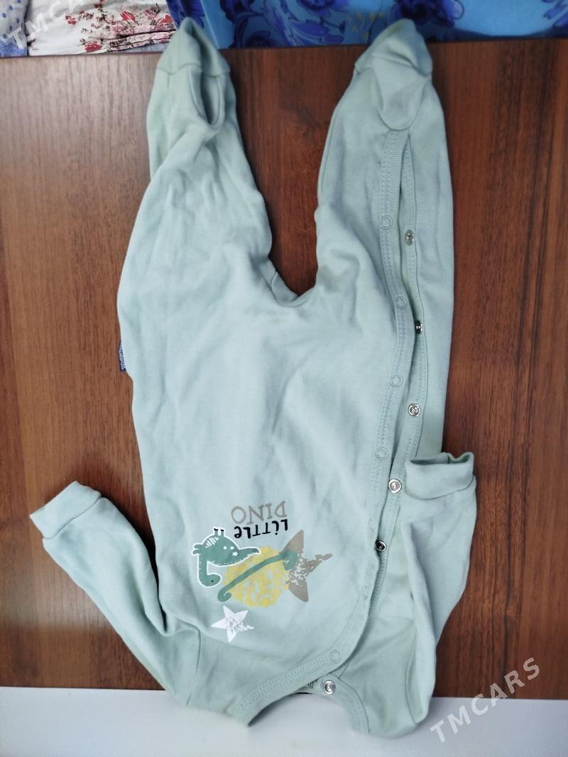 caga slipi - Parahat 4 - img 2