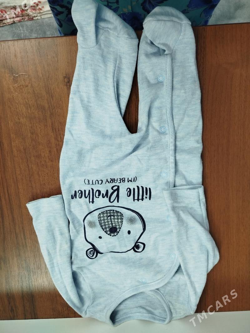 caga slipi - Parahat 4 - img 3