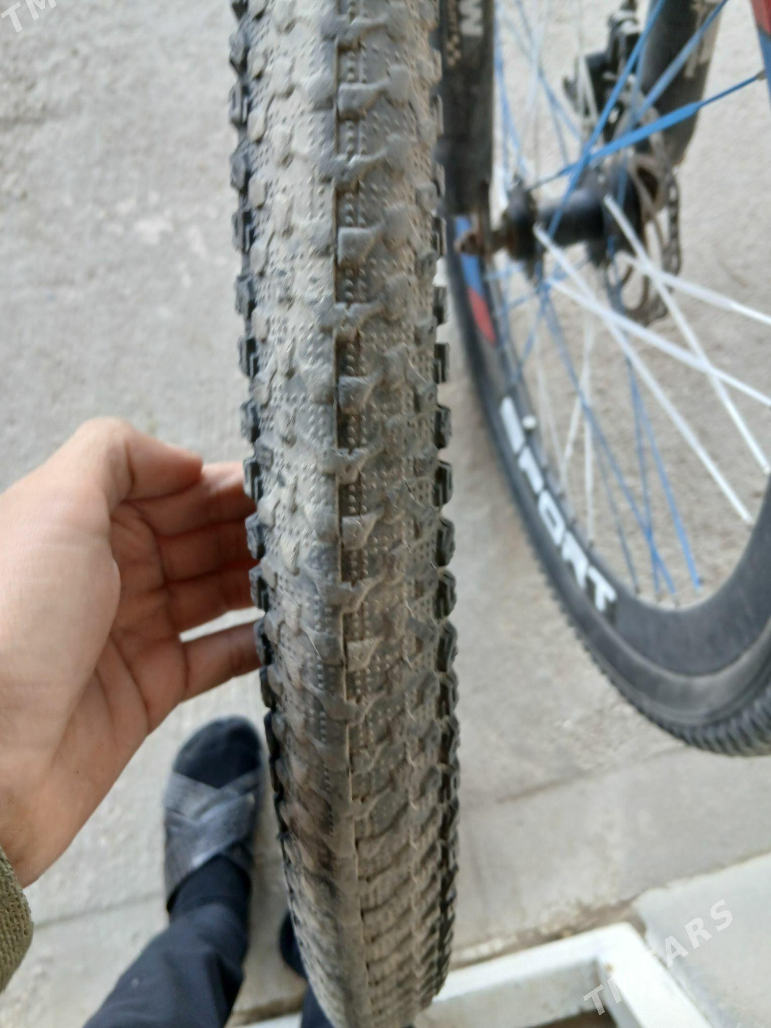 BMW WENIK - Гумдаг - img 2