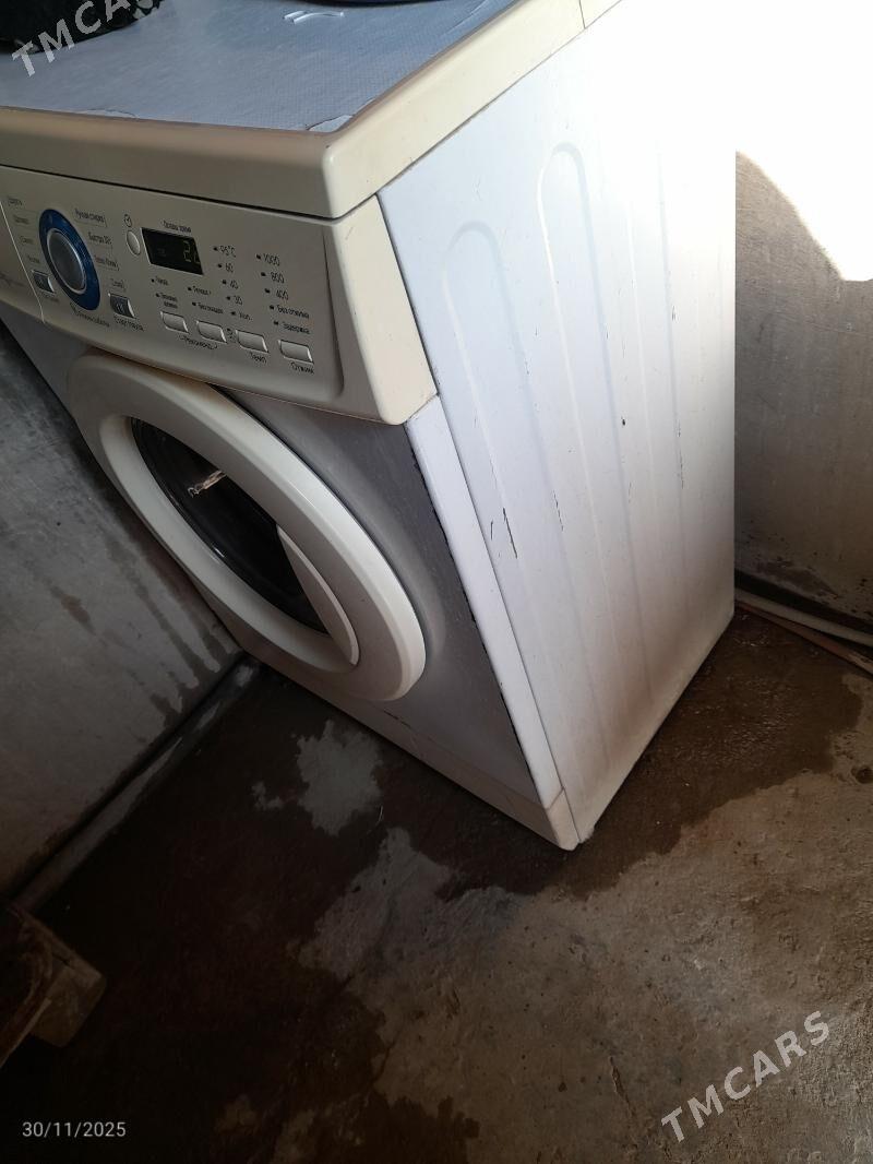 kir maşyn - Herrikgala - img 1