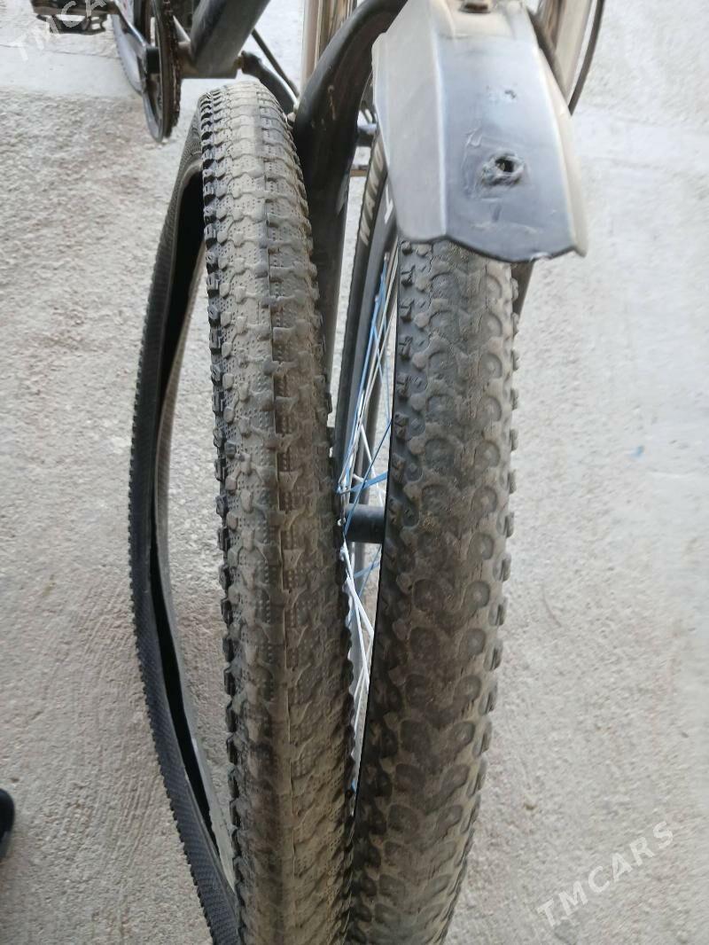 BMW WENIK - Гумдаг - img 5