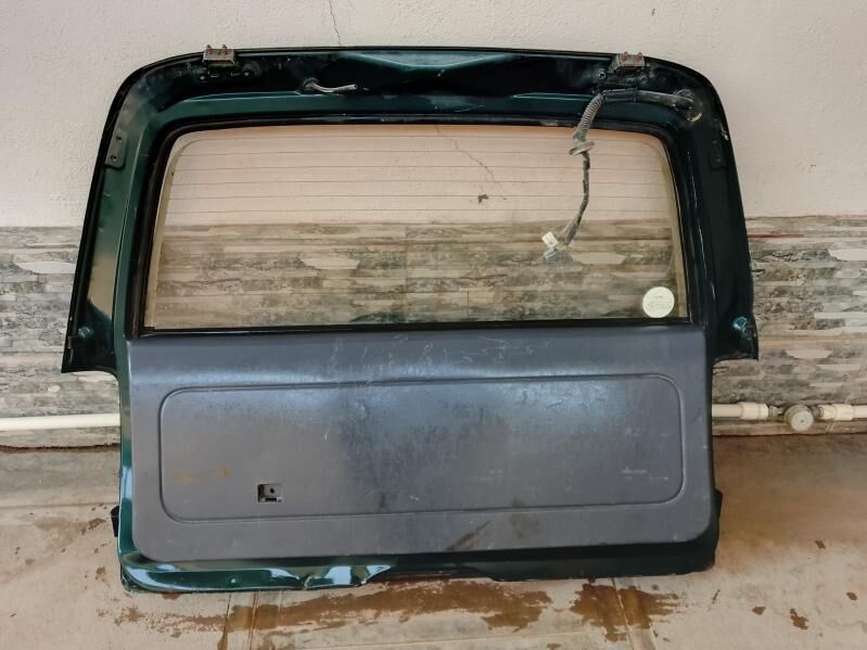 runner bagac 1 000 TMT - Mary - img 2