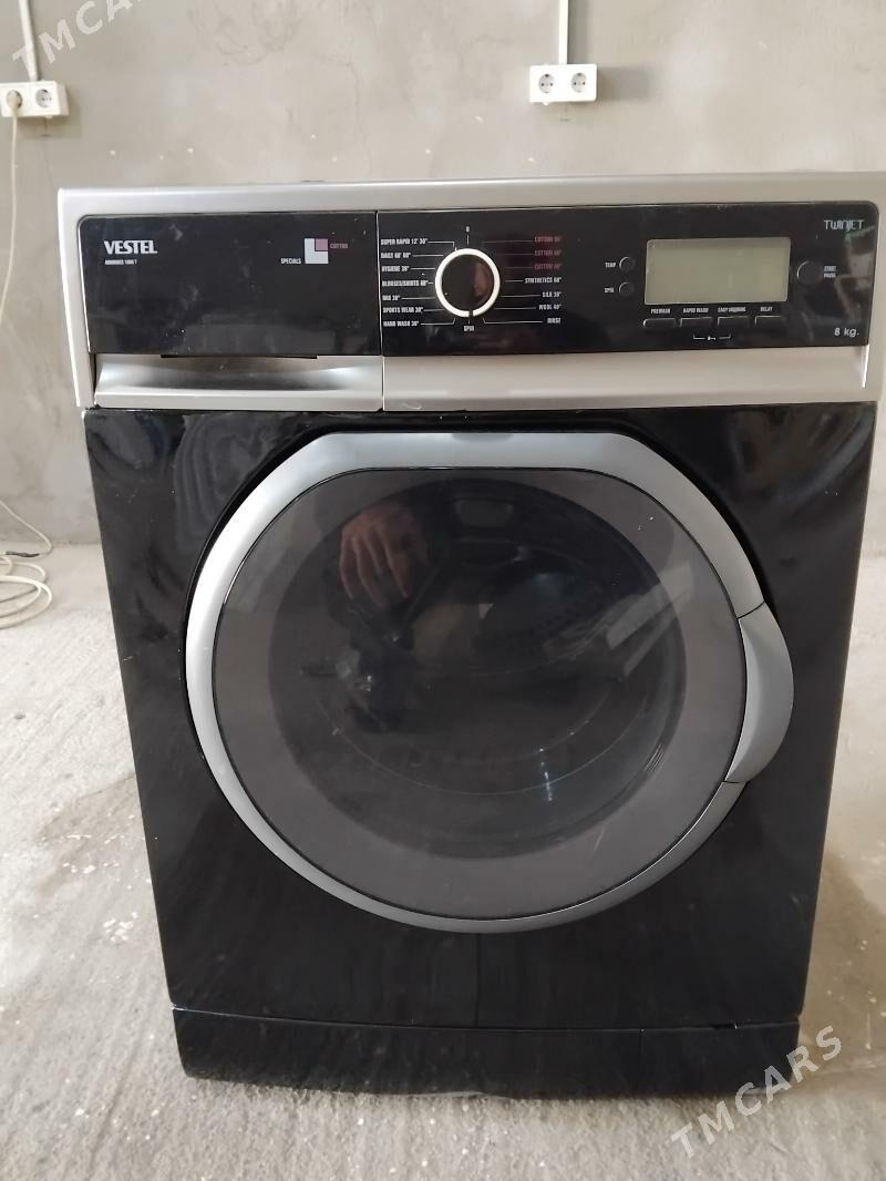 westel - Анев - img 2