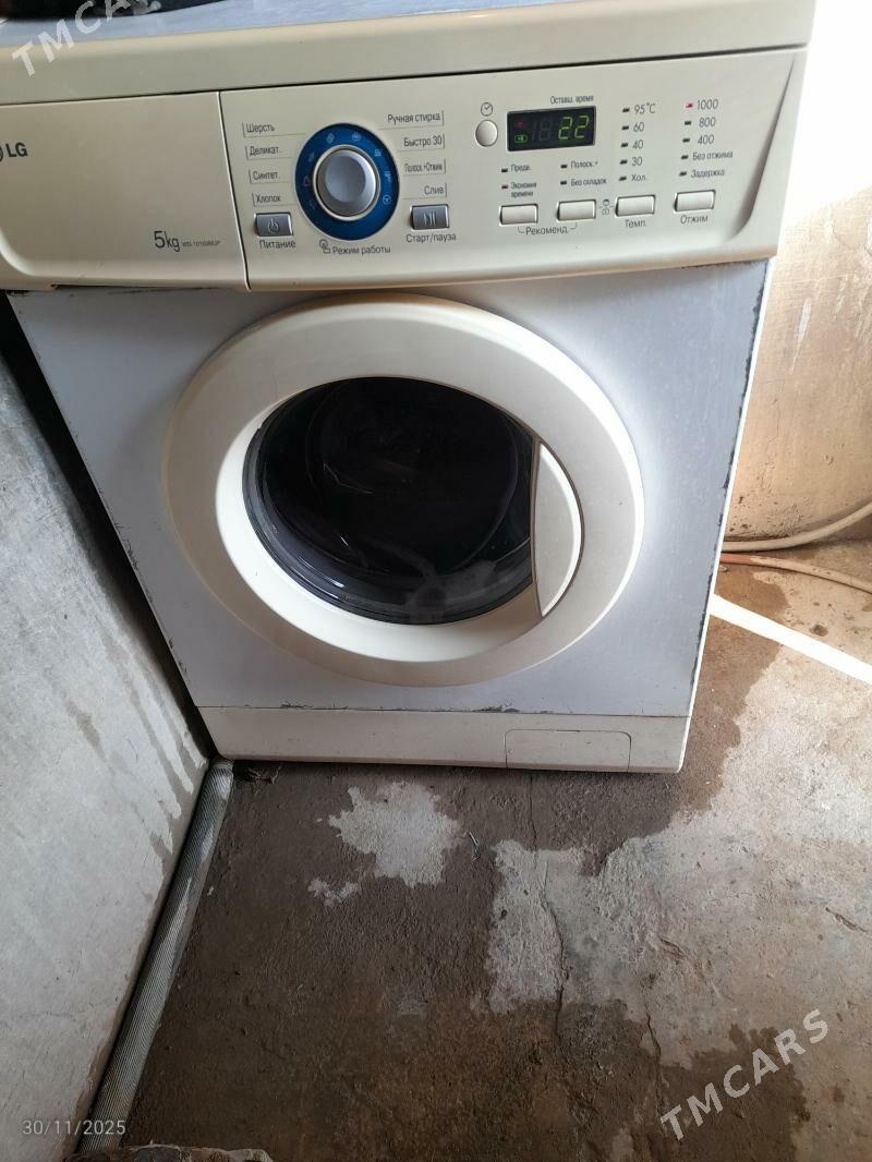 kir maşyn - Herrikgala - img 2