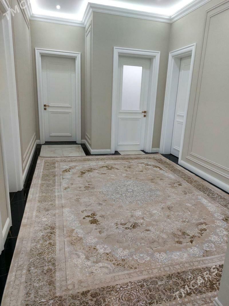 Oguzhan Haly kredit 6-12-24 ay - Койтендаг - img 10