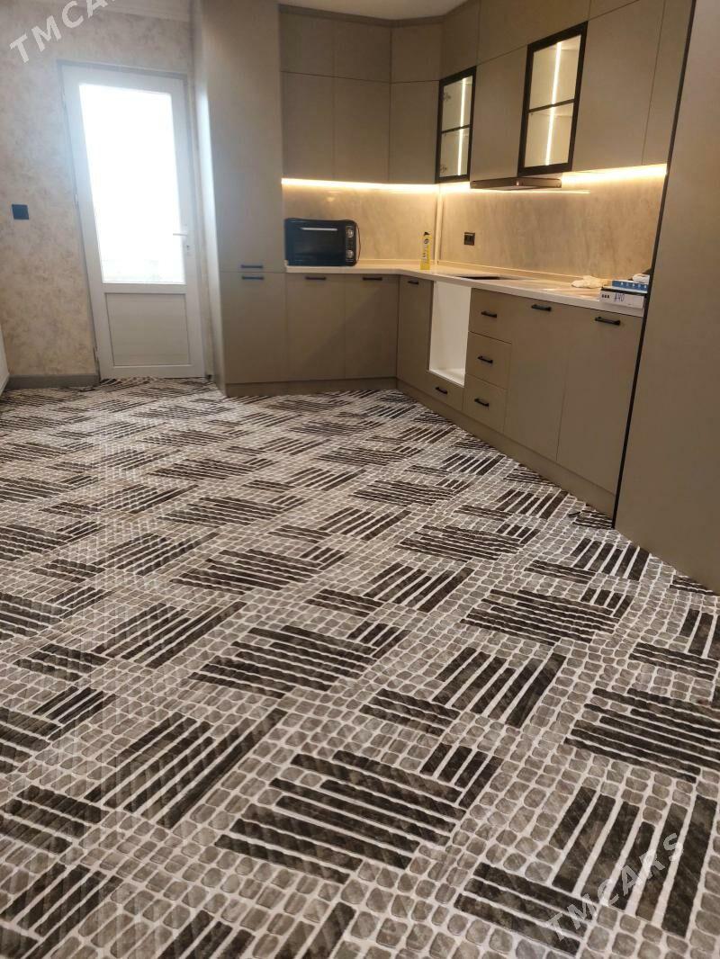 Oguzhan Haly kredit 6-12-24 ay - Койтендаг - img 7