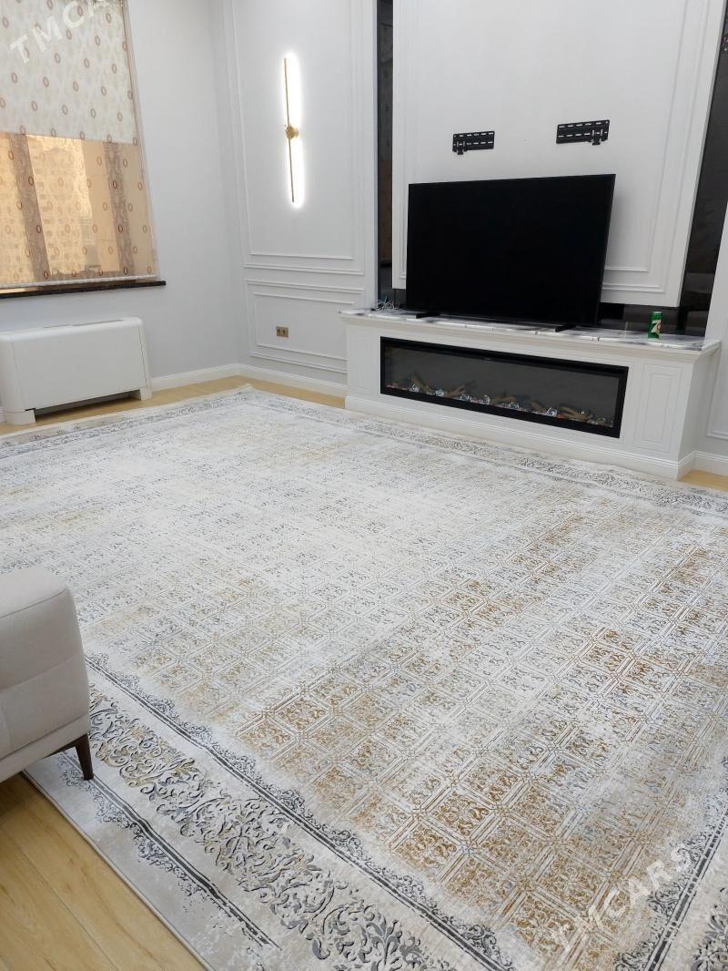 Oguzhan Haly kredit 6-12-24 ay - Койтендаг - img 9