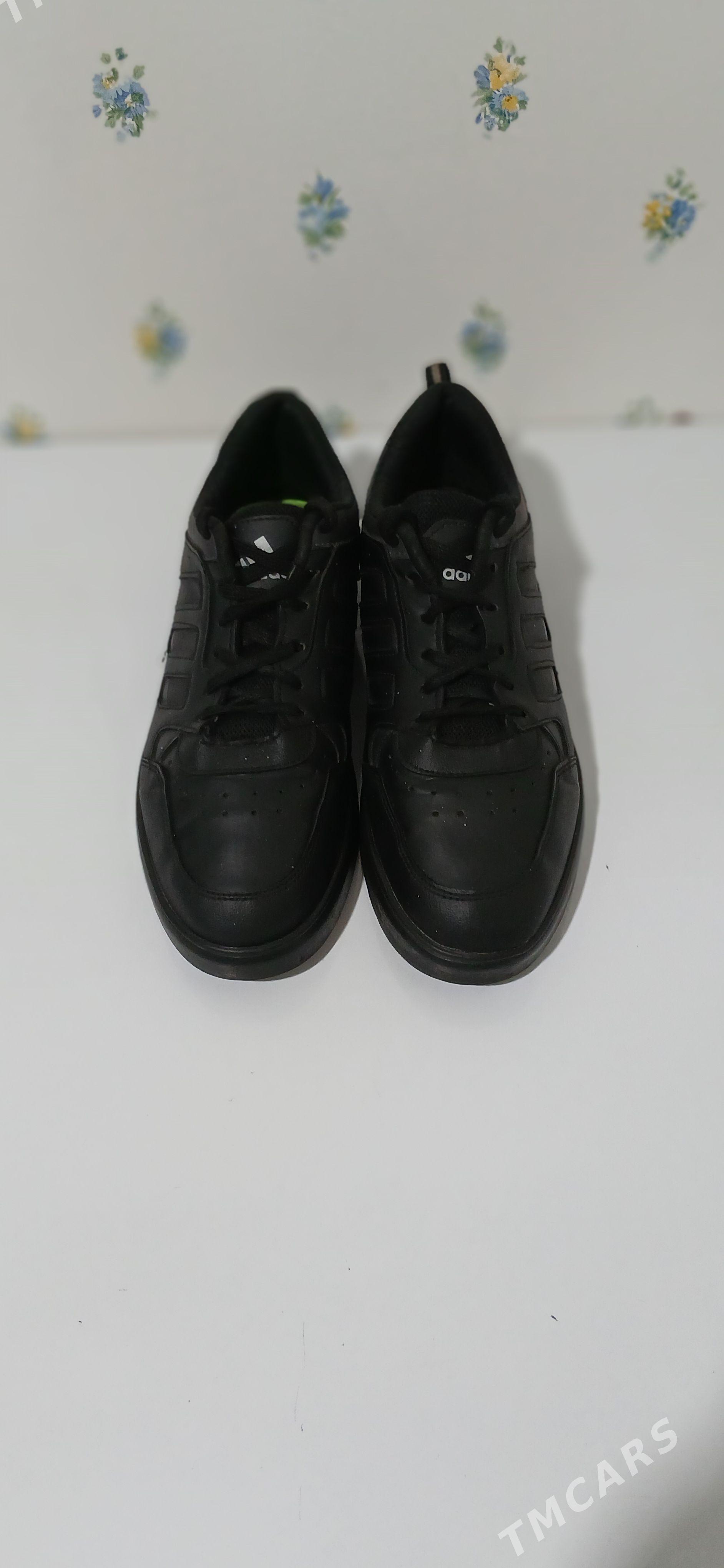 мужской обувь - Türkmenabat - img 1