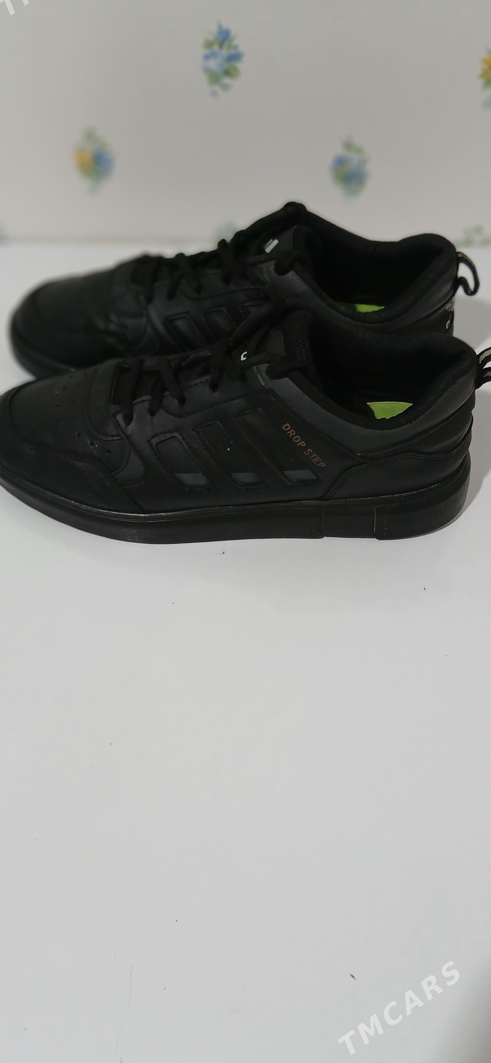 мужской обувь - Türkmenabat - img 3