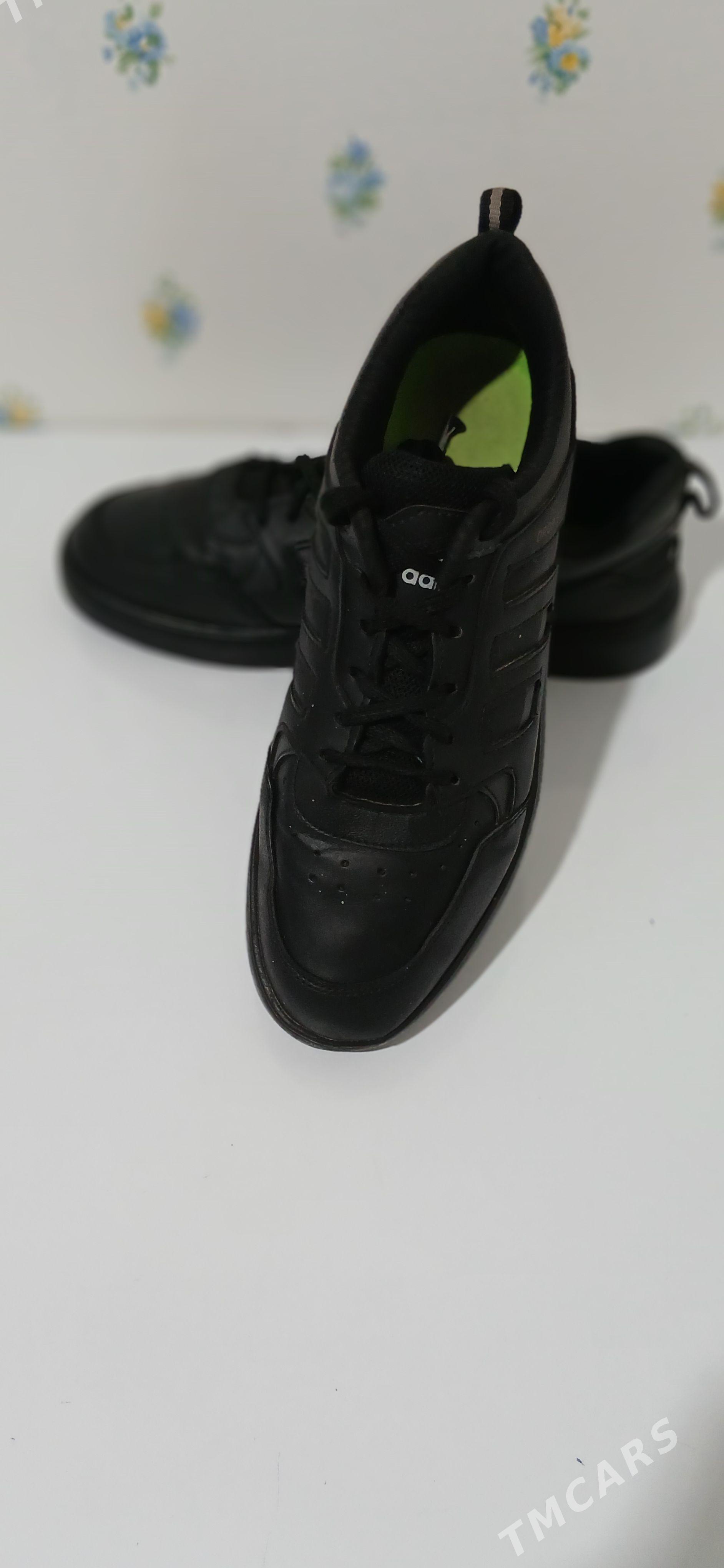 мужской обувь - Türkmenabat - img 2