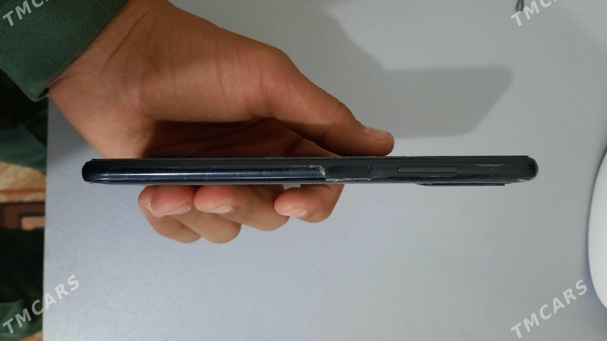 samsung A03s - Wekilbazar - img 2